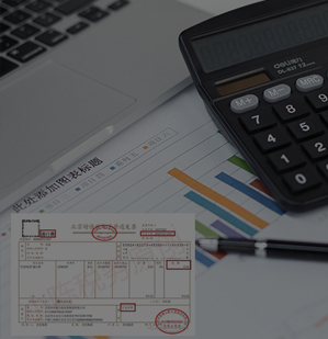 管鋼強不銹鋼管